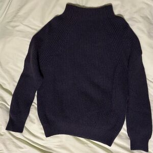 MUJI Sweater for women